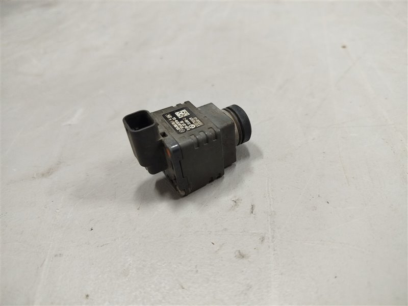 камера, 10925 рублей, Санкт-Петербург