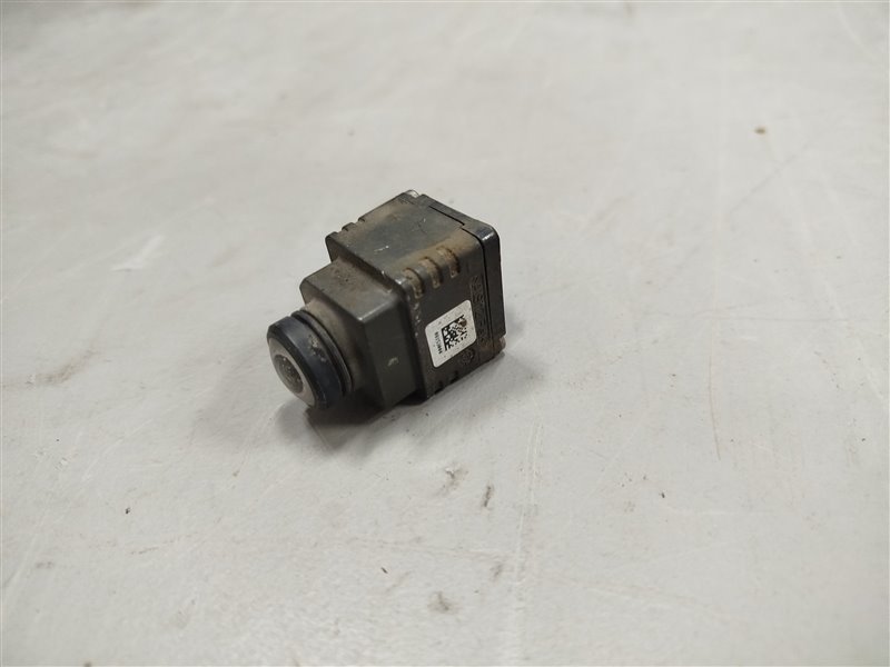 камера, 10925 рублей, Санкт-Петербург