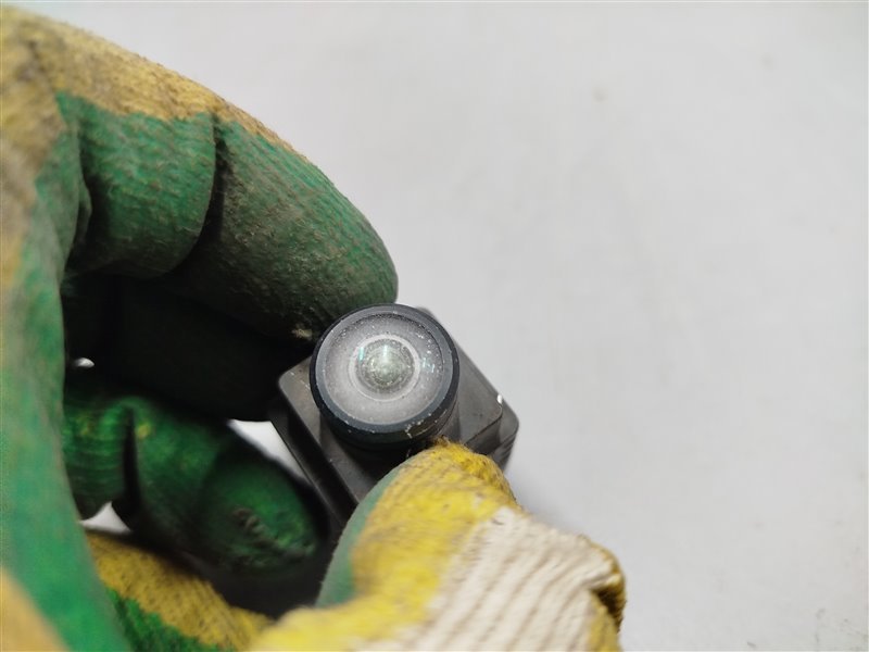 камера, 10925 рублей, Санкт-Петербург