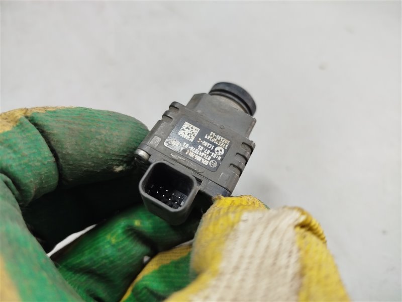 камера, 10925 рублей, Санкт-Петербург