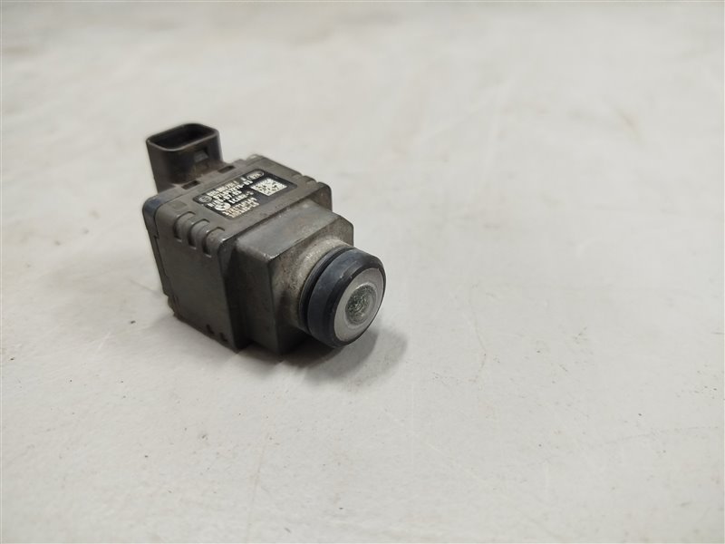 камера, 10925 рублей, Санкт-Петербург