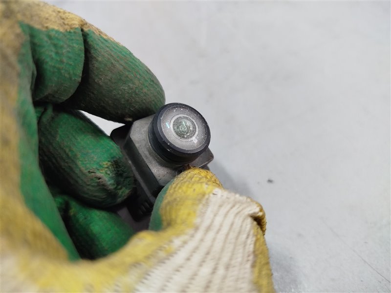 камера, 10925 рублей, Санкт-Петербург