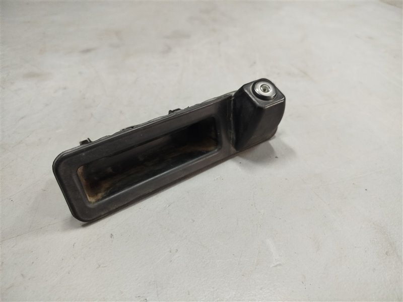 камера заднего хода, 10925 рублей, Санкт-Петербург