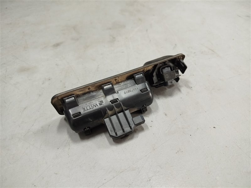 камера заднего хода, 10925 рублей, Санкт-Петербург