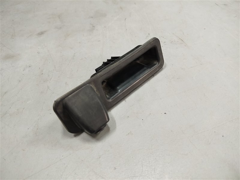 камера заднего хода, 10925 рублей, Санкт-Петербург