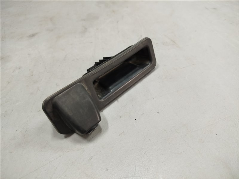 камера заднего хода, 10925 рублей, Санкт-Петербург