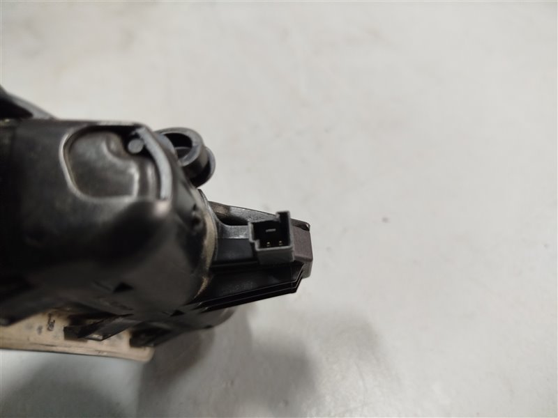 камера заднего хода, 10925 рублей, Санкт-Петербург