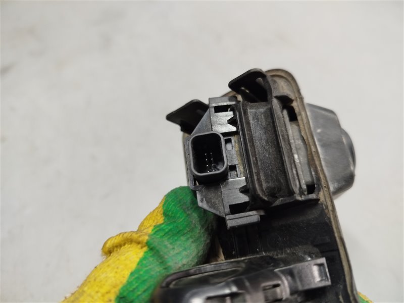 камера заднего хода, 10925 рублей, Санкт-Петербург