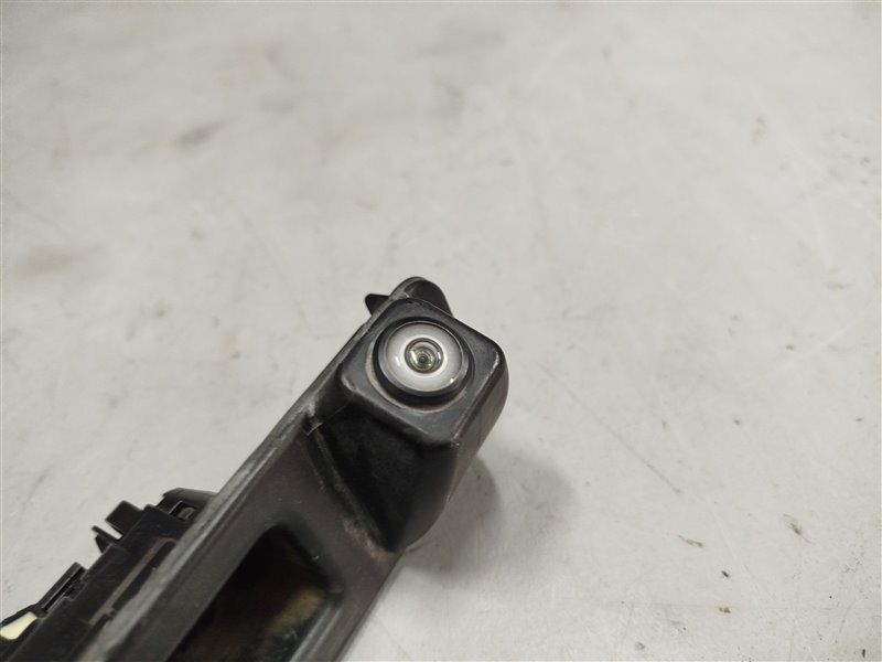 камера заднего хода, 10925 рублей, Санкт-Петербург