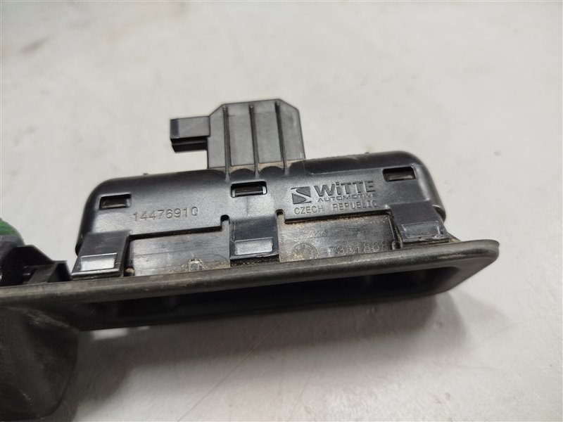 камера заднего хода, 10925 рублей, Санкт-Петербург