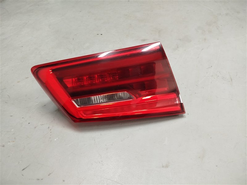 фонарь, 9135 рублей, Санкт-Петербург