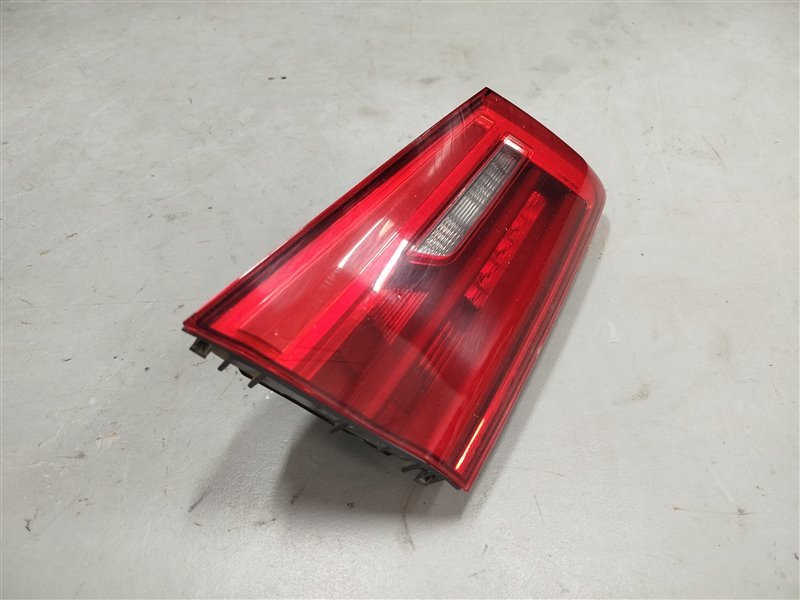 фонарь, 9135 рублей, Санкт-Петербург