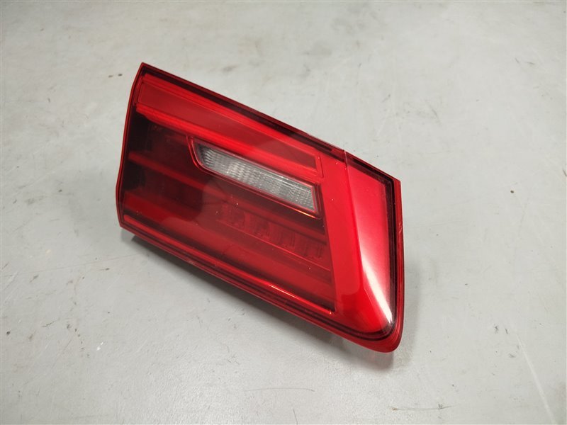 фонарь, 9135 рублей, Санкт-Петербург