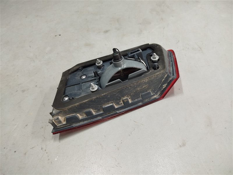 фонарь, 9135 рублей, Санкт-Петербург