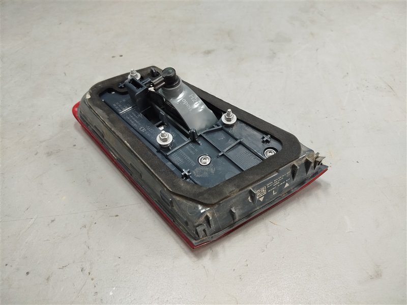 фонарь, 9135 рублей, Санкт-Петербург