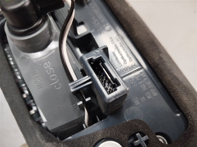 фонарь, 9135 рублей, Санкт-Петербург