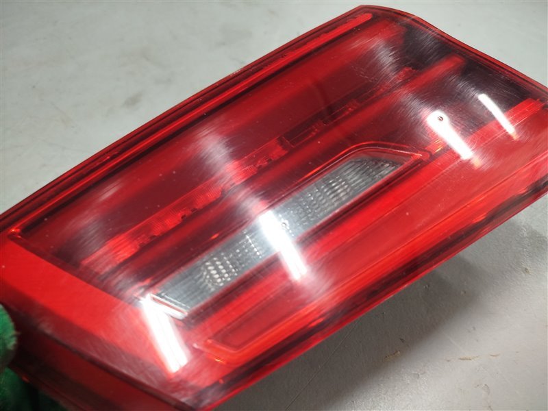 фонарь, 9135 рублей, Санкт-Петербург