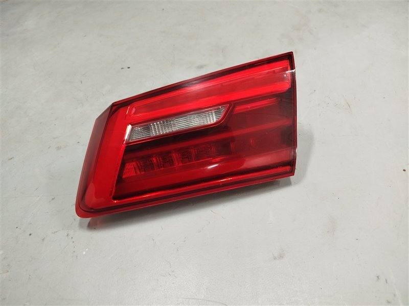 фонарь, 9135 рублей, Санкт-Петербург