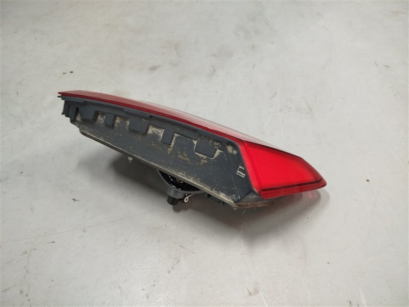 фонарь, 9135 рублей, Санкт-Петербург