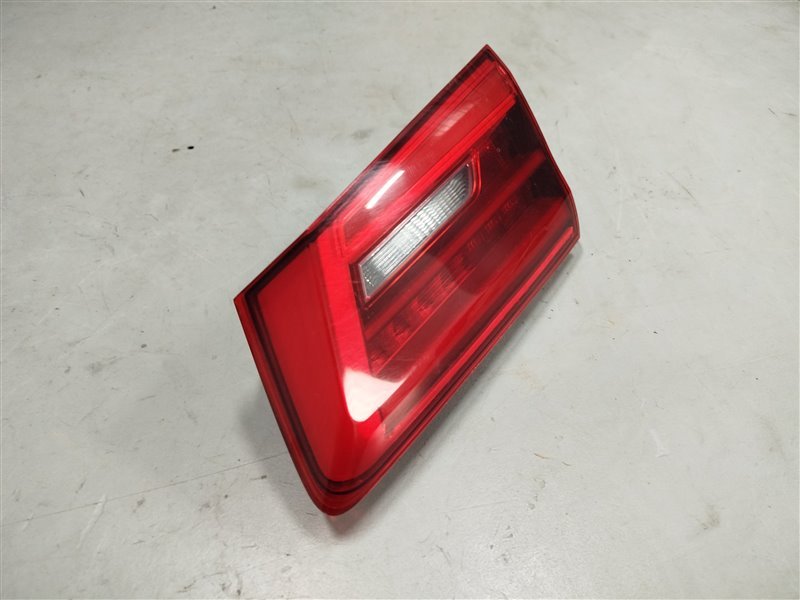 фонарь, 9135 рублей, Санкт-Петербург