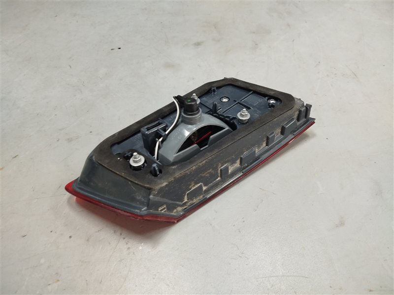 фонарь, 9135 рублей, Санкт-Петербург