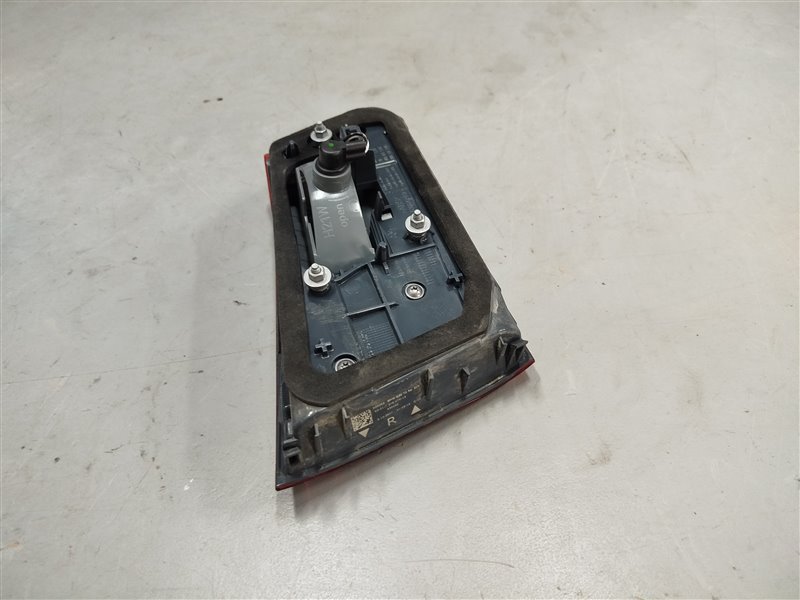 фонарь, 9135 рублей, Санкт-Петербург