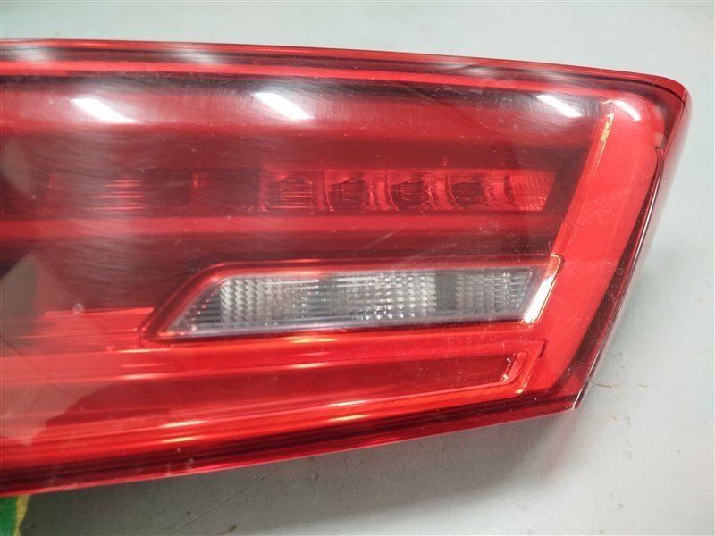 фонарь, 9135 рублей, Санкт-Петербург