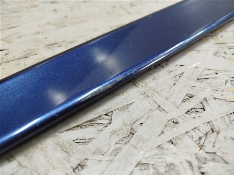 спойлер, 18210 рублей, Санкт-Петербург