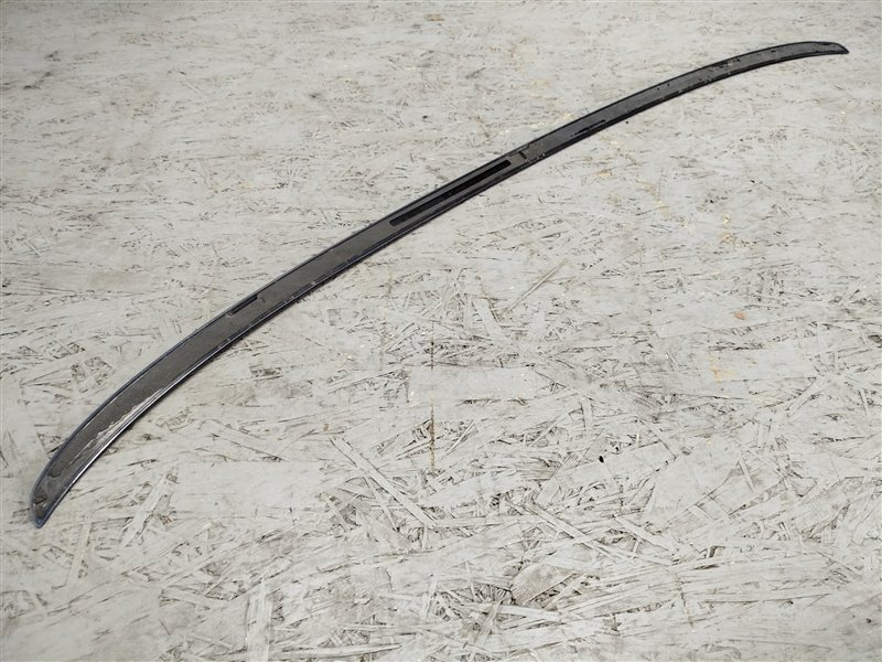 спойлер, 18210 рублей, Санкт-Петербург