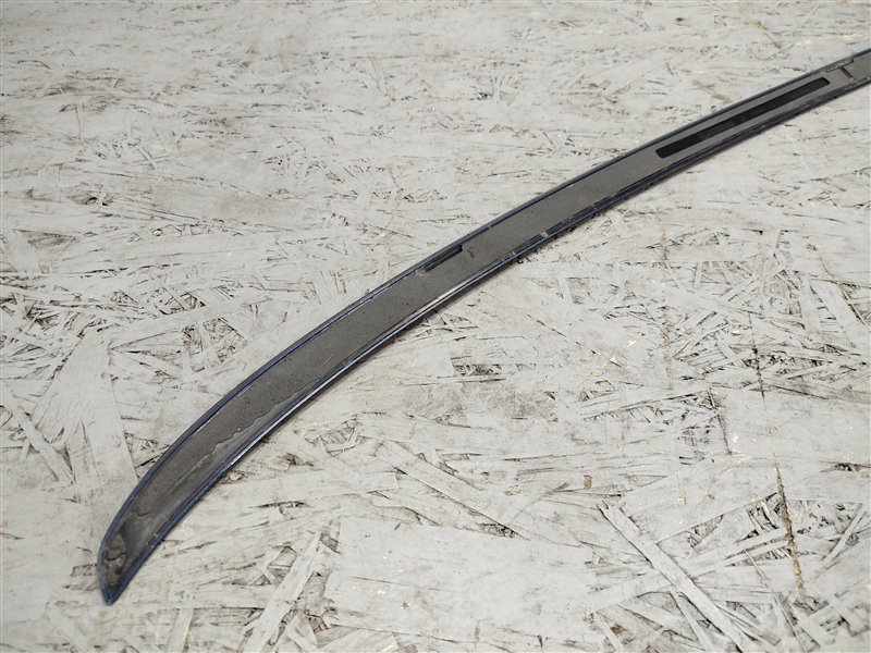 спойлер, 18210 рублей, Санкт-Петербург