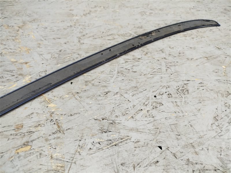 спойлер, 18210 рублей, Санкт-Петербург