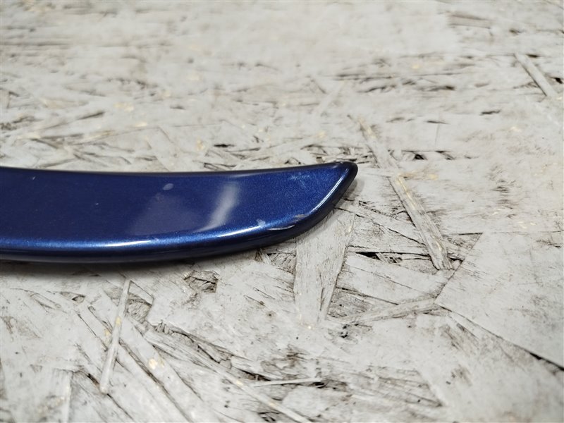 спойлер, 18210 рублей, Санкт-Петербург