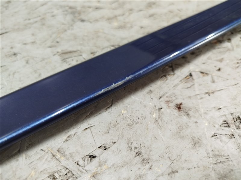 спойлер, 18210 рублей, Санкт-Петербург