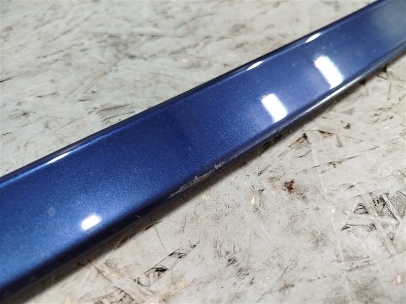 спойлер, 18210 рублей, Санкт-Петербург