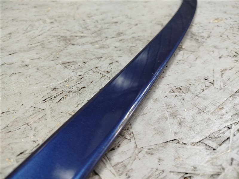 спойлер, 18210 рублей, Санкт-Петербург