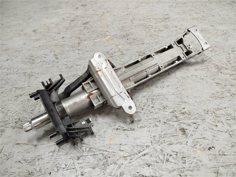 рулевая колонка, 3670 рублей, Санкт-Петербург