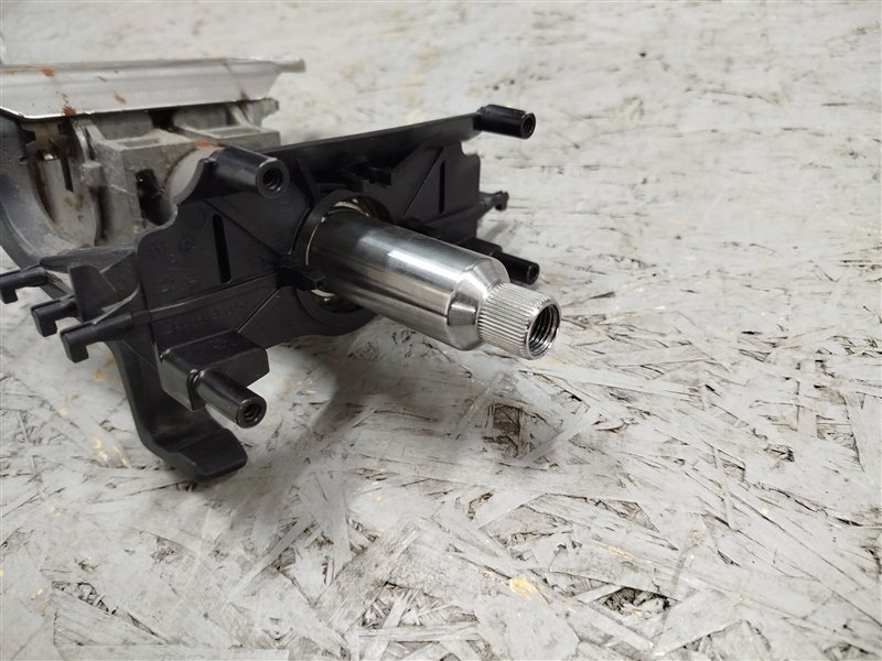 рулевая колонка, 3670 рублей, Санкт-Петербург