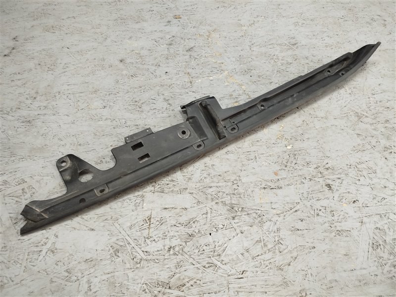 пыльник крыла, 2775 рублей, Санкт-Петербург