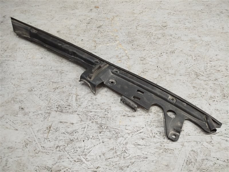 пыльник крыла, 2775 рублей, Санкт-Петербург