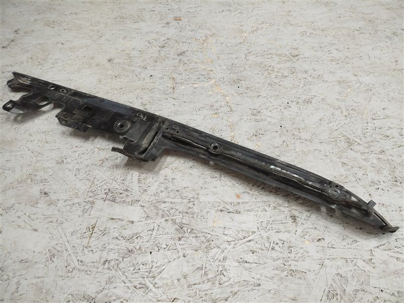 пыльник крыла, 2775 рублей, Санкт-Петербург