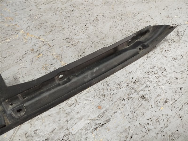 пыльник крыла, 2775 рублей, Санкт-Петербург