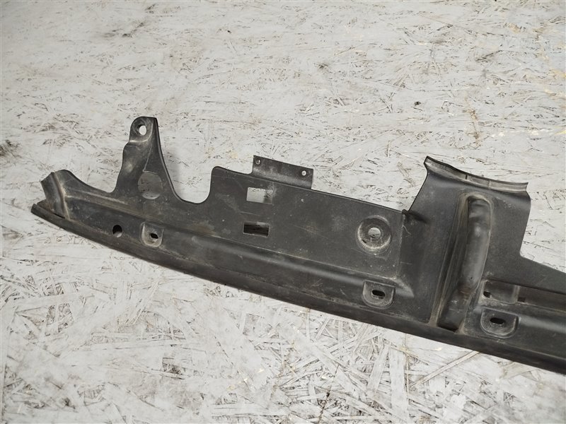 пыльник крыла, 2775 рублей, Санкт-Петербург