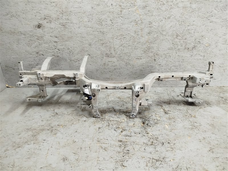 каркас торпедо, 4595 рублей, Санкт-Петербург