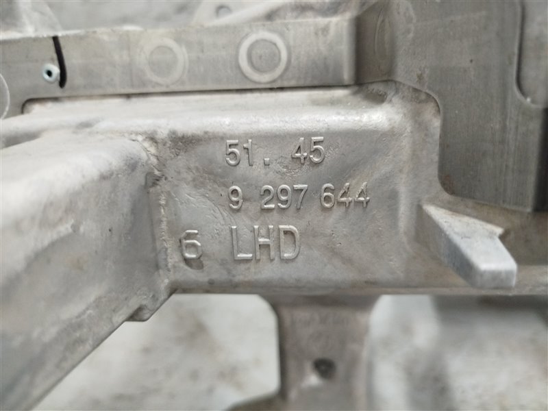 каркас торпедо, 4595 рублей, Санкт-Петербург