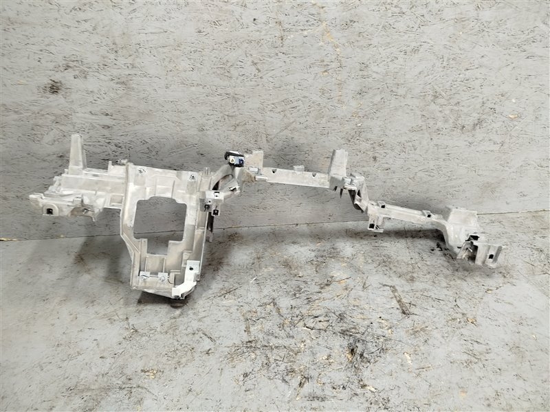 каркас торпедо, 4595 рублей, Санкт-Петербург