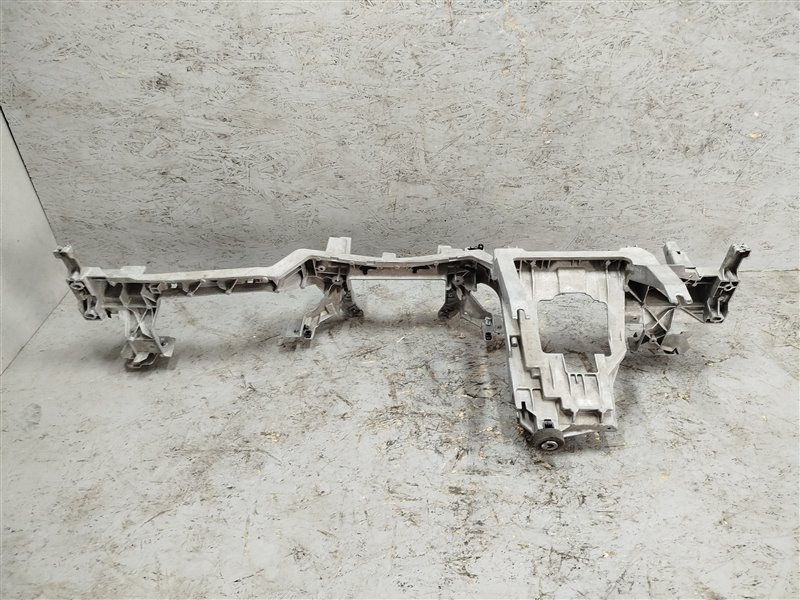 каркас торпедо, 4595 рублей, Санкт-Петербург