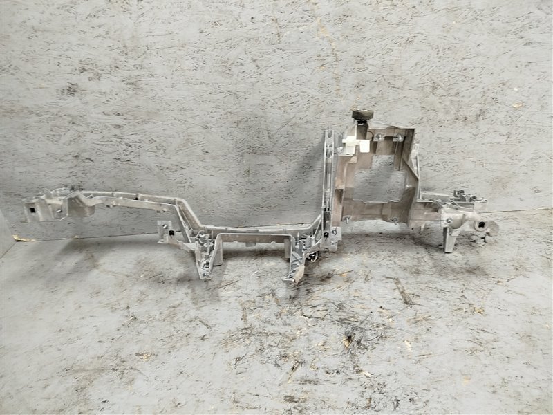 каркас торпедо, 4595 рублей, Санкт-Петербург