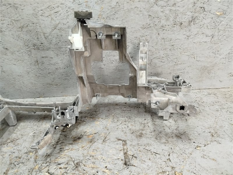 каркас торпедо, 4595 рублей, Санкт-Петербург