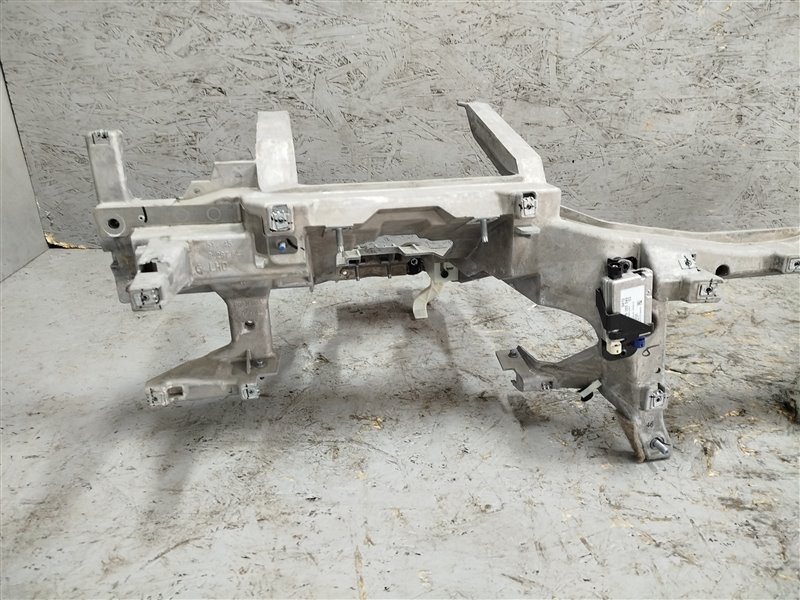 каркас торпедо, 4595 рублей, Санкт-Петербург