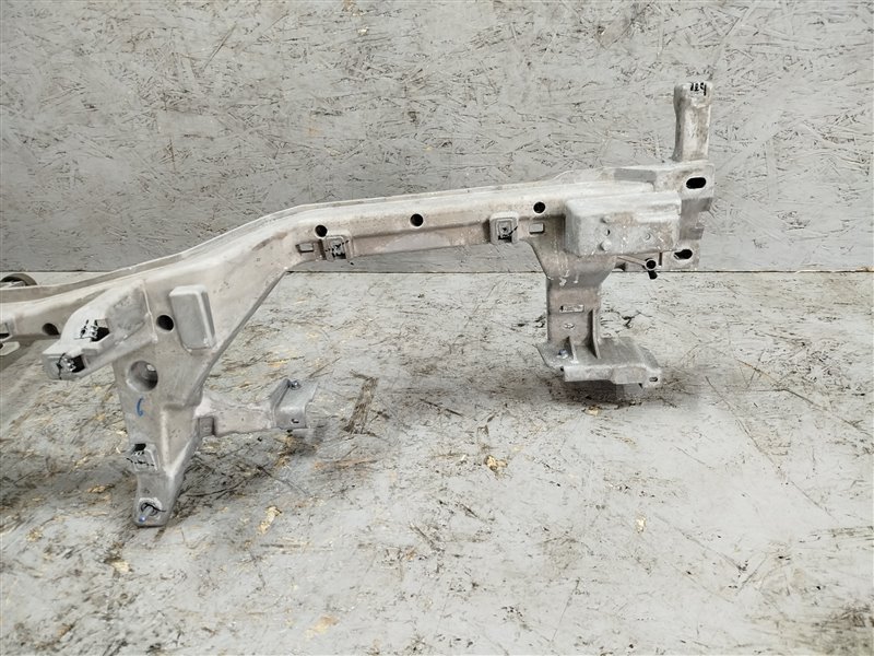 каркас торпедо, 4595 рублей, Санкт-Петербург